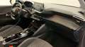 Peugeot 208 e-208 136ch Active - thumbnail 14