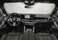 BMW X6 xDrive 40iA M Sport - thumbnail 11