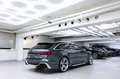 Audi RS6 Avant 1.Hand Dynamik Plus Matrix Keramik Grigio - thumbnail 8