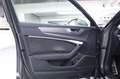 Audi RS6 Avant 1.Hand Dynamik Plus Matrix Keramik Grigio - thumbnail 16
