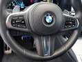 BMW 330 e Touring M Sport LED/DRIVING-ASSISTANT/AHK Bianco - thumbnail 7