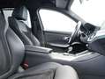 BMW 330 e Touring M Sport LED/DRIVING-ASSISTANT/AHK Bianco - thumbnail 15
