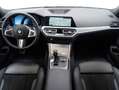 BMW 330 e Touring M Sport LED/DRIVING-ASSISTANT/AHK Wit - thumbnail 9