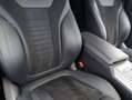 BMW 330 e Touring M Sport LED/DRIVING-ASSISTANT/AHK Wit - thumbnail 13