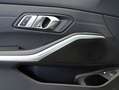 BMW 330 e Touring M Sport LED/DRIVING-ASSISTANT/AHK Wit - thumbnail 8