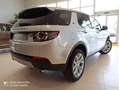 Land Rover Discovery Sport 2.0D I4 L.Flw S AWD Auto 150 Grijs - thumbnail 4