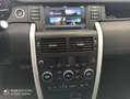 Land Rover Discovery Sport 2.0D I4 L.Flw S AWD Auto 150 Gris - thumbnail 18