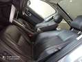 Land Rover Discovery Sport 2.0D I4 L.Flw S AWD Auto 150 Grigio - thumbnail 15