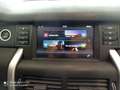 Land Rover Discovery Sport 2.0D I4 L.Flw S AWD Auto 150 Grijs - thumbnail 30
