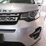 Land Rover Discovery Sport 2.0D I4 L.Flw S AWD Auto 150 Grijs - thumbnail 7