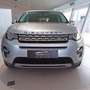 Land Rover Discovery Sport 2.0D I4 L.Flw S AWD Auto 150 Gris - thumbnail 1