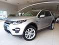 Land Rover Discovery Sport 2.0D I4 L.Flw S AWD Auto 150 Grijs - thumbnail 3