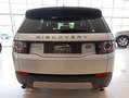 Land Rover Discovery Sport 2.0D I4 L.Flw S AWD Auto 150 Gris - thumbnail 13