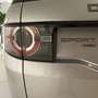 Land Rover Discovery Sport 2.0D I4 L.Flw S AWD Auto 150 Gris - thumbnail 5