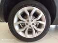 Land Rover Discovery Sport 2.0D I4 L.Flw S AWD Auto 150 Gris - thumbnail 29