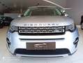 Land Rover Discovery Sport 2.0D I4 L.Flw S AWD Auto 150 Grijs - thumbnail 11