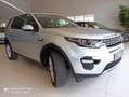 Land Rover Discovery Sport 2.0D I4 L.Flw S AWD Auto 150 Gris - thumbnail 12
