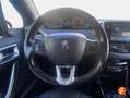Peugeot 2008 1.2 PureTech S&S Allure 130 Rouge - thumbnail 12