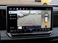 Volkswagen Tiguan GOAL 2.0 TDI DSG IQ.Light AHK Navi AreaView Tra... Schwarz - thumbnail 11