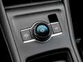 Volkswagen Tiguan GOAL 2.0 TDI DSG IQ.Light AHK Navi AreaView Tra... Schwarz - thumbnail 10