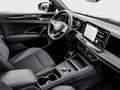 Volkswagen Tiguan GOAL 2.0 TDI DSG IQ.Light AHK Navi AreaView Tra... Schwarz - thumbnail 3