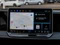 Volkswagen Tiguan GOAL 2.0 TDI DSG IQ.Light AHK Navi AreaView Tra... Schwarz - thumbnail 7