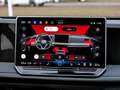 Volkswagen Tiguan GOAL 2.0 TDI DSG IQ.Light AHK Navi AreaView Tra... Schwarz - thumbnail 8