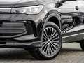 Volkswagen Tiguan GOAL 2.0 TDI DSG IQ.Light AHK Navi AreaView Tra... Schwarz - thumbnail 5