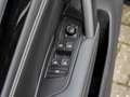 Volkswagen Tiguan GOAL 2.0 TDI DSG IQ.Light AHK Navi AreaView Tra... Schwarz - thumbnail 13