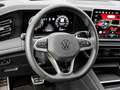 Volkswagen Tiguan GOAL 2.0 TDI DSG IQ.Light AHK Navi AreaView Tra... Schwarz - thumbnail 9