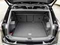 Volkswagen Tiguan GOAL 2.0 TDI DSG IQ.Light AHK Navi AreaView Tra... Schwarz - thumbnail 12
