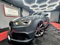 Audi A3 *sold*vendu* Gris - thumbnail 5