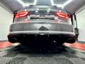 Audi A3 *sold*vendu* Gris - thumbnail 19