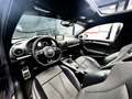 Audi A3 *sold*vendu* Gris - thumbnail 15