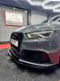 Audi A3 *sold*vendu* Gris - thumbnail 10