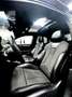 Audi A3 *sold*vendu* Gris - thumbnail 17