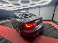Audi A3 *sold*vendu* Gris - thumbnail 4