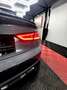 Audi A3 *sold*vendu* Gris - thumbnail 18