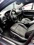 Audi A3 *sold*vendu* Gris - thumbnail 14
