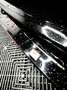 Audi A3 *sold*vendu* Gris - thumbnail 11