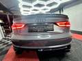 Audi A3 *sold*vendu* Gris - thumbnail 6