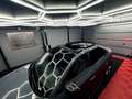 Audi A3 *sold*vendu* Gris - thumbnail 12