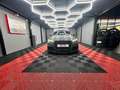 Audi A3 *sold*vendu* Gris - thumbnail 9