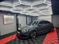 Audi A3 *sold*vendu* Gris - thumbnail 3