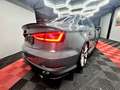 Audi A3 *sold*vendu* Gris - thumbnail 7
