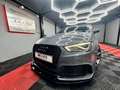 Audi A3 *sold*vendu* Gris - thumbnail 1