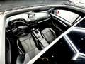 Audi A3 *sold*vendu* Gris - thumbnail 16