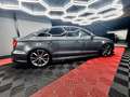 Audi A3 *sold*vendu* Gris - thumbnail 8