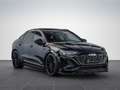 Audi SQ8 e-tron Sportback 504pk Quattro Pano S-stoelen HuD B&O 22' Schwarz - thumbnail 13