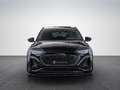 Audi SQ8 e-tron Sportback 504pk Quattro Pano S-stoelen HuD B&O 22' Schwarz - thumbnail 9